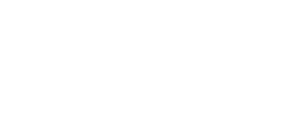 Praktisches Wohnen