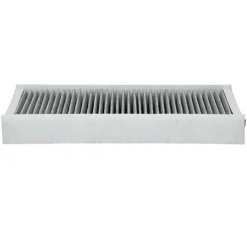 Aktivkohlefilter Citroen C5 Peugeot 407 SW Bj. bis 2012