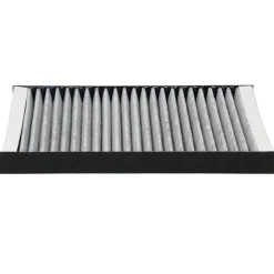 Aktivkohlefilter Fiat Panda Lancia Ypsilon