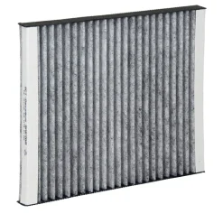 Aktivkohlefilter Fiat Panda Lancia Ypsilon