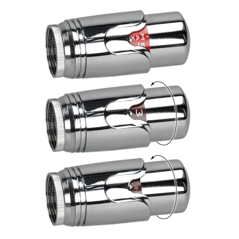 Badheizkörper Mittelanschluss 400x1800 mm Weiß gebogen mit Boden Anschlussgarnitur LuxeBath