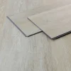2er Set PVC Vinylboden Bodenbelag 7 Dielen 4,2mm für 1,54m² mit Klick-System Eiche Afterglow ML-Design