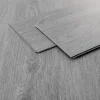 2er Set PVC Vinylboden Bodenbelag 7 Dielen 4,2mm für 1,54m² mit Klick-System Eiche Windswell Hickory ML-Design