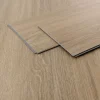 3er Set PVC Vinylboden Bodenbelag 7 Dielen 4,2mm für 1,54m² mit Klick-System Eiche Golden Hour ML-Design