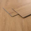3er Set PVC Vinylboden Bodenbelag 7 Dielen 4,2mm für 1,54m² mit Klick-System Eiche Sandbar ML-Design