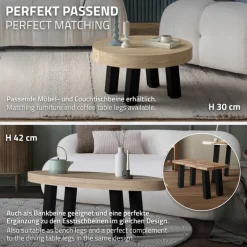 4er Set Tischbeine schräg 72 cm Schwarz glänzend aus Stahl eckig Profil 8x8 cm I-Form 96° Neigung ML-Design