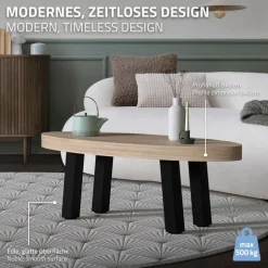 4er Set Tischbeine schräg H42 cm Schwarz glänzend aus Stahl eckig Profil 8x8 cm I-Form 96° Neigung ML-Design