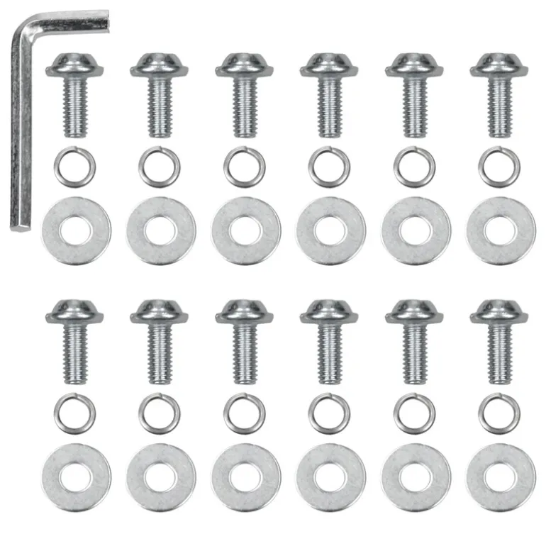 Esszimmerstuhl 6er Set mit Rücken- und Armlehnen Bordeaux Küchenstuhl mit Microfaser-Samtbezug