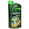 Fanfaro VSX SAE 5W-40 1L