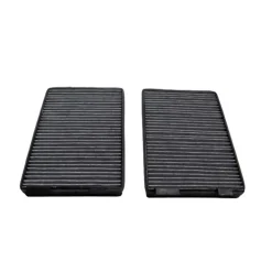 Filterset Alpina B10 BMW 5er (E39)