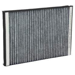 Filterset Audi A4 Avant Seat Exeo (3R2)