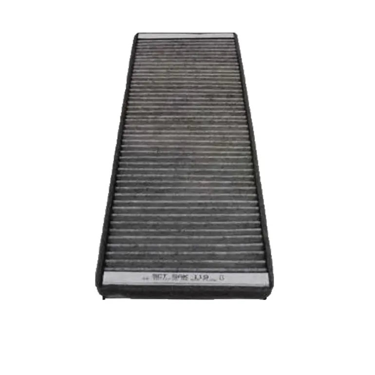 Filterset Audi A4 (8D, B5) VW Passat (3B)