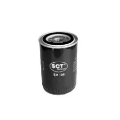 Filterset Audi A4 (8D,B5) VW Passat (3B2)