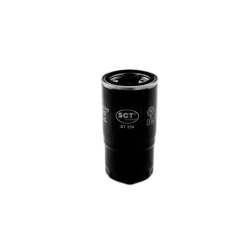 Filterset Audi A4 (8D,B5) VW Passat (3B2)