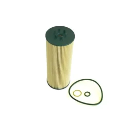 Filterset Audi A4 (8E2,B6) Avant (8ED,B7)