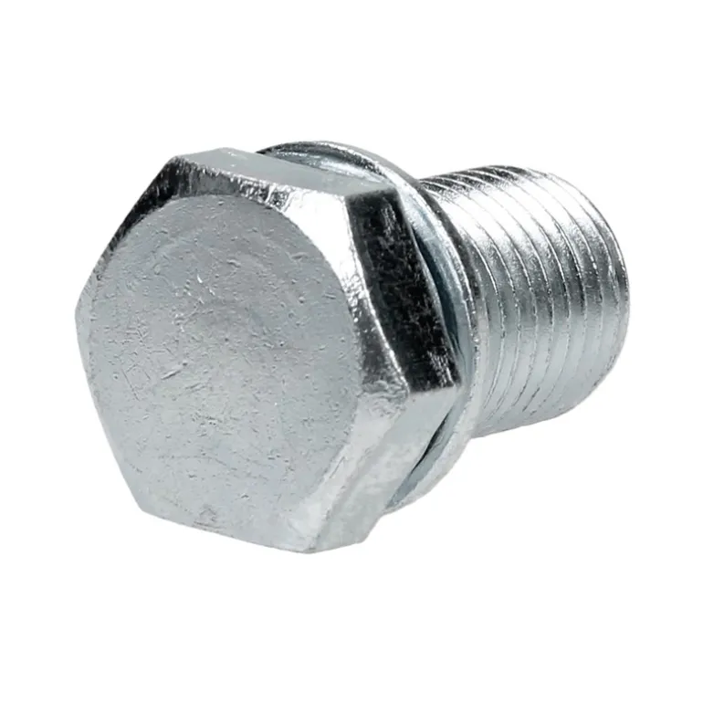 Filterset Audi A3 (8L1) Skoda Octavia I (1U) VW Golf IV