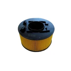 Filterset BMW 3er (E46)