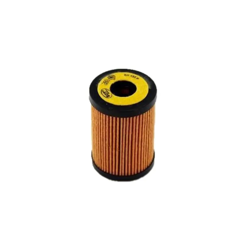 Filterset Mercedes Benz A-Klasse (W168) Vaneo (414)