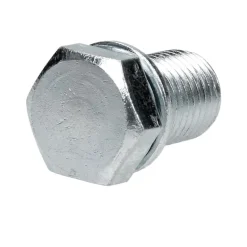 Filterset Mercedes Benz A-Klasse (W176) SLC (R172)