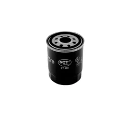 Filterset Mercedes Benz C-Klasse (W202) Kombi (S202)
