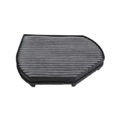 Filterset Mercedes Benz E-Klasse (W210) T-Model (S210)