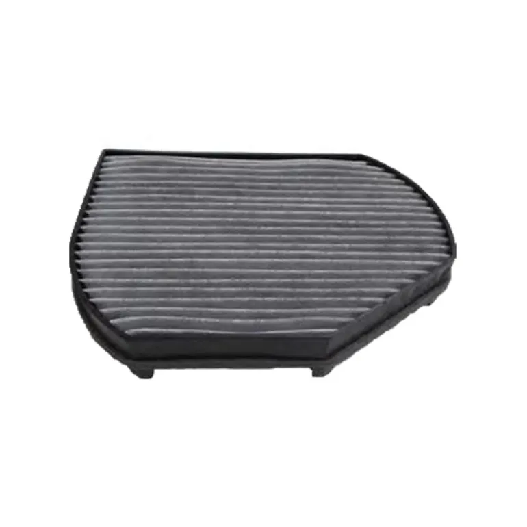 Filterset Mercedes Benz E-Klasse (W210) T-Model (S210)