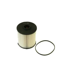 Filterset Mercedes Benz E-Klasse (W210) T-Model (S210)
