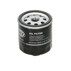 Filterset mit 5L Mannol Extreme 5W-40 VAG