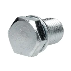 Filterset mit 5L Mannol Extreme 5W-40 VAG