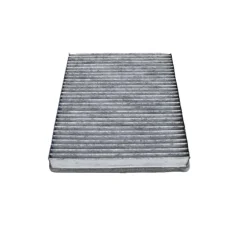 Filterset mit 400ml Klimaanlagenreiniger Ford Galaxy (WA6)