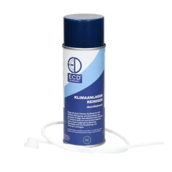 Filterset mit 400ml Klimaanlagenreiniger Ford Galaxy (WA6)