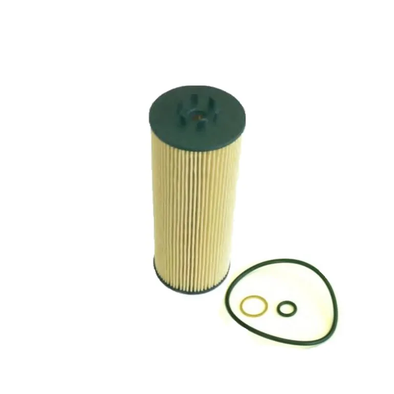 Filterset mit 400ml Klimaanlagenreiniger Audi A4 Avant