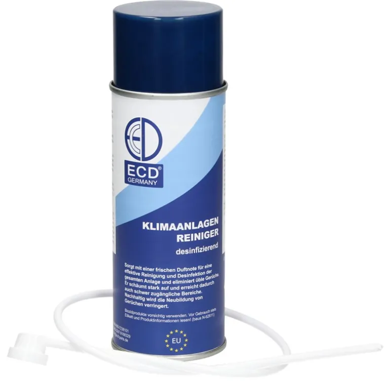 Filterset mit 400ml Klimaanlagenreiniger Audi A4 Avant Cabriolet Seat Exeo (3R)