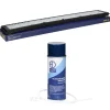 Filterset mit 400ml Klimaanlagenreiniger BMW 3er (E46) Cabriolet Coupe Touring