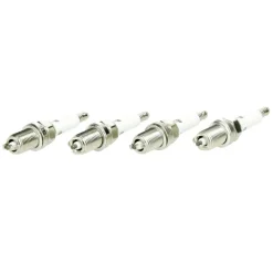 Filterset Seat Arosa (6H) VW Polo (6N2)