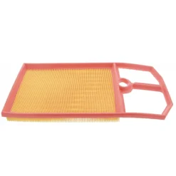 Filterset Seat Leon (1M) Skoda Octavia (1U) VW Polo (6N)
