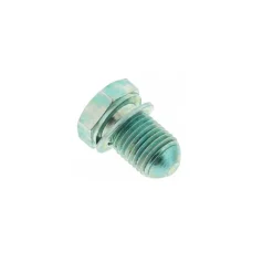 Filterset Seat Leon (1M) Skoda Octavia (1U) VW Polo (6N)