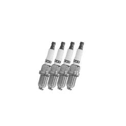 Filterset Seat Leon (1M) Skoda Octavia (1U) VW Polo (6N)