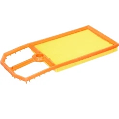 Filterset Seat Leon (1M1) Skoda Octavia I VW Polo (6N) Lupo