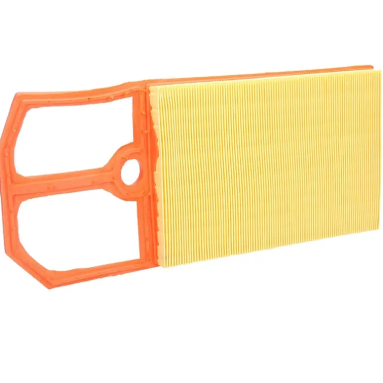 Filterset Skoda Octavia I (1U2) VW Bora (1J2)