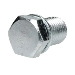 Filterset VAG
