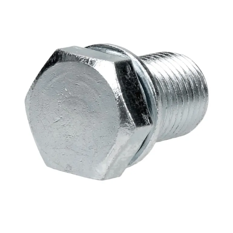 Filterset VAG
