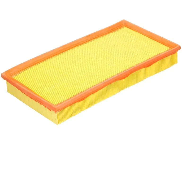 Filterset VAG