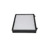 Innenraumfilter Chevrolet Captiva Opel Antara