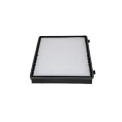 Innenraumfilter Chevrolet Captiva Opel Antara