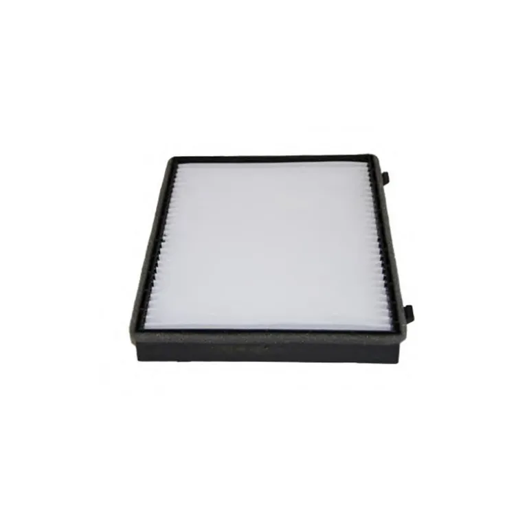 Innenraumfilter Chevrolet Captiva Opel Antara