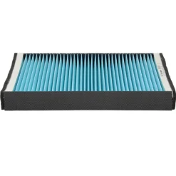Innenraumluftfilter Audi A2 Mercedes Benz G-Klasse Seat Cordoba uvm.