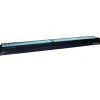 Innenraumluftfilter BMW 1er (E81,E82,E87) 3er (E90) X1 (E84)