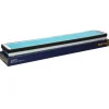 Innenraumluftfilter Ford Mondeo
