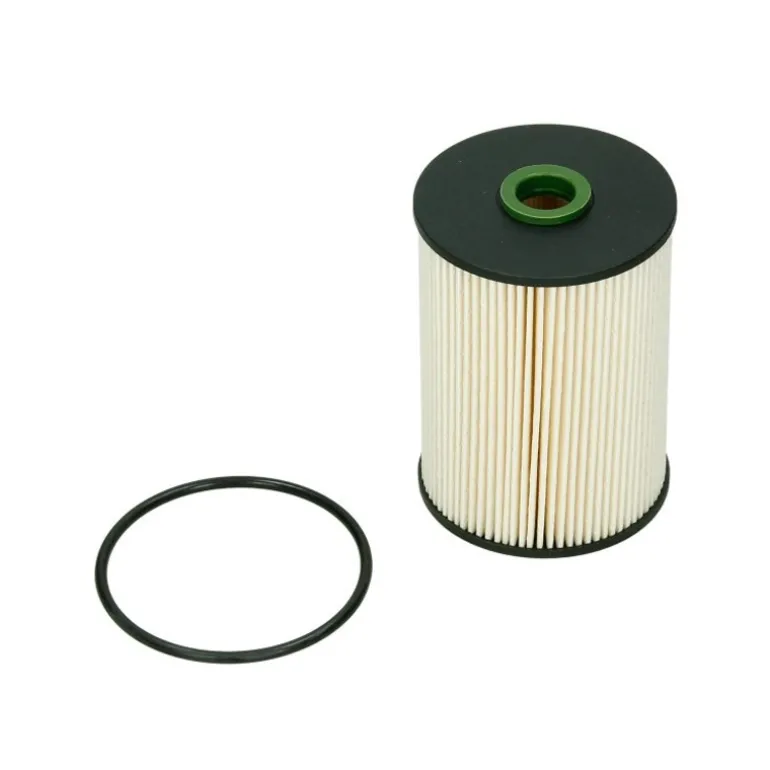 Inspektionspaket Audi A3 Seat Leon Skoda Octavia VW Golf VI uvm.